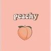 peachboutique_